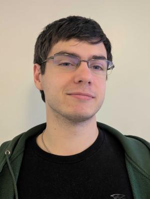 Photo de Benjamin Loire